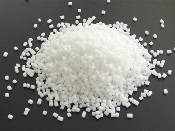 Introduction to PP Modified Polypropylene...