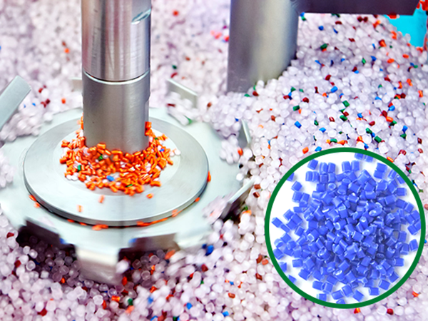 新能源車永磁材料合作機制成立大會在京舉行