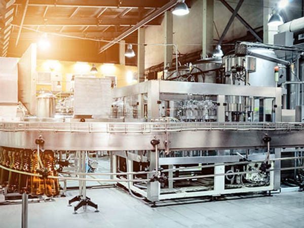 史上首次! 中國科學(xué)家成功實現(xiàn)反事實量子通信