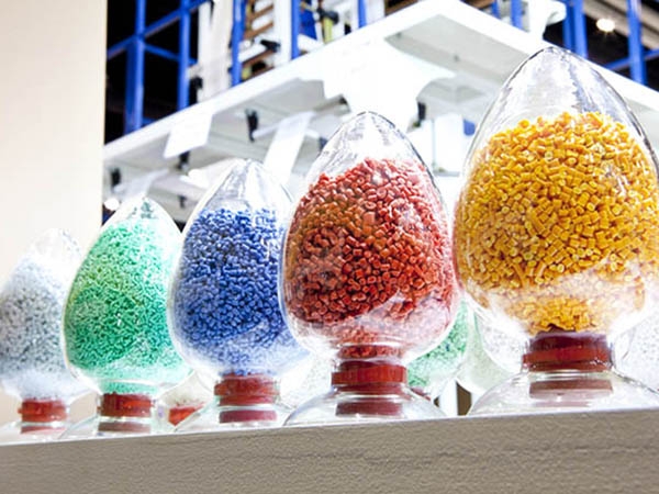 創(chuàng)新將會出現(xiàn)在云端，邊緣還是其他地方?